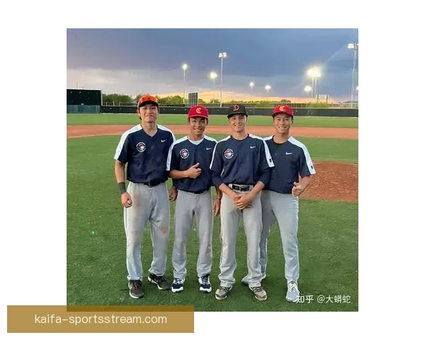 媒体人：朱正获西卡罗莱纳大学录取 曾受多支NCAA D1球队关注