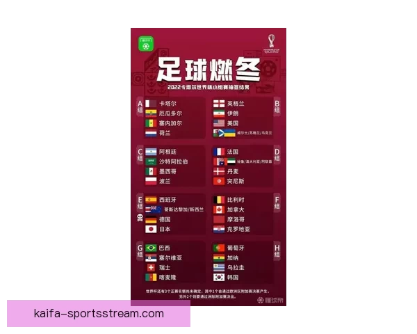 世界杯足球竞猜平台全面解析助力精准投注赢取丰厚奖励