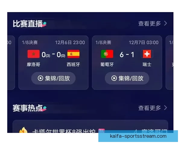 世界杯足球竞猜入口全面解析 轻松预测赛事走向 掌握投注技巧与最新信息