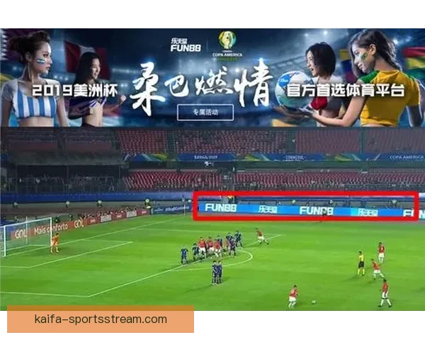 体育竞猜策略技巧与赛事数据分析结合打造高胜率娱乐竞技新体验